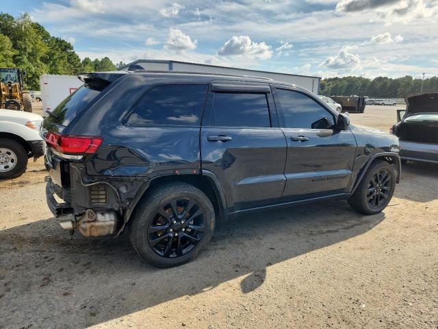 2018 JEEP GRAND CHER 1C4RJEAG0JC338561