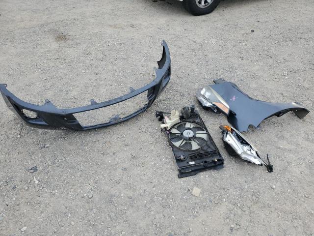 2016 TOYOTA COROLLA L - 5YFBURHE8GP523526