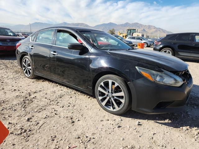 2017 NISSAN ALTIMA 3.5 1N4BL3AP3HC162105