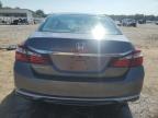 Lot #3294406532 2016 HONDA ACCORD LX