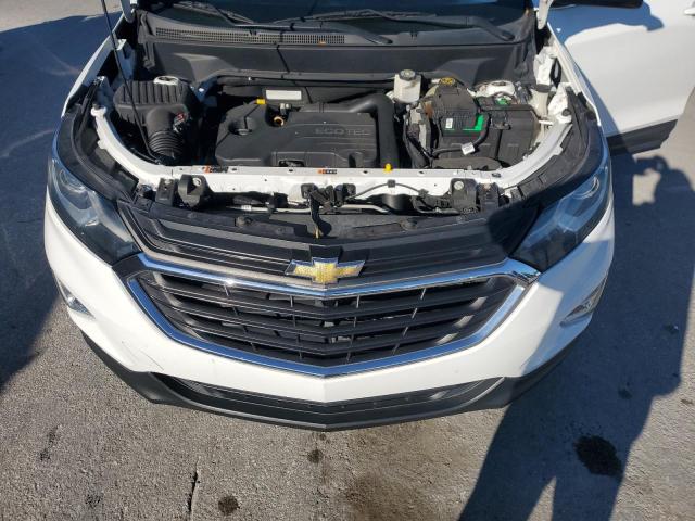 2018 CHEVROLET EQUINOX LT #3302816927
