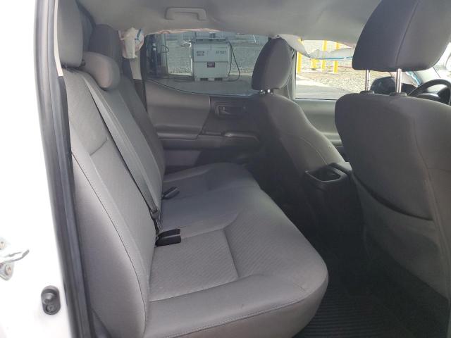 2023 TOYOTA TACOMA DOUBLE CAB - 3TMAZ5CN6PM202959