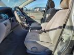 Lot #3315714360 2003 TOYOTA COROLLA CE
