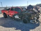 Lot #3296278479 2025 FORD F250 SUPER