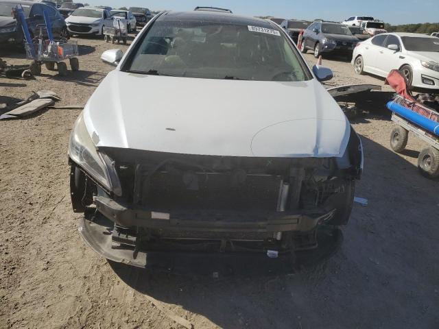 2015 HYUNDAI SONATA SPO - 5NPE34AF1FH254299