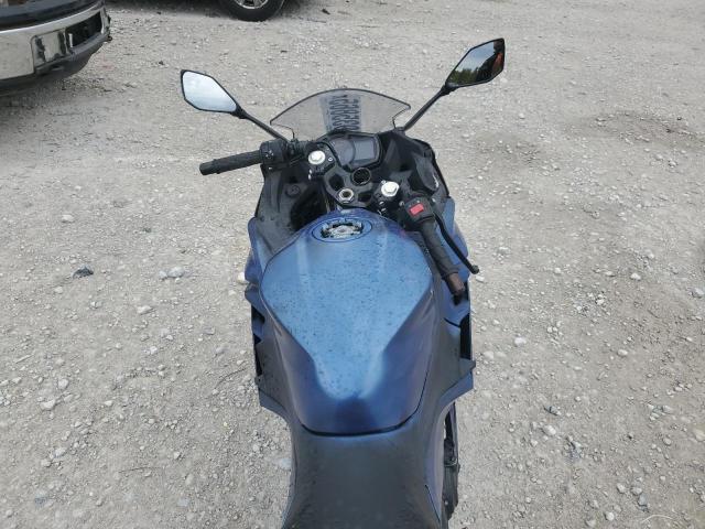 2020 KAWASAKI EX400 JKAEXKH18LDA64856