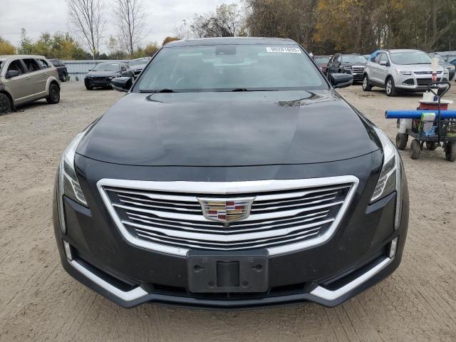 2016 CADILLAC CT6 PLATIN 1G6KJ5RS2GU145585