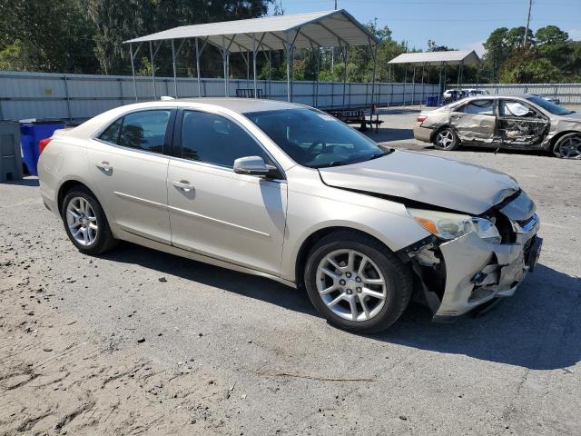 2015 CHEVROLET MALIBU 1LT 1G11C5SL5FF219471