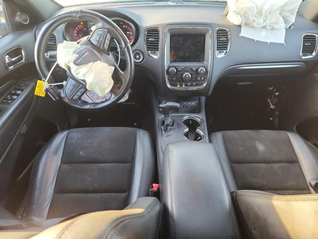 2019 DODGE DURANGO R/ - 1C4SDJCTXKC795603