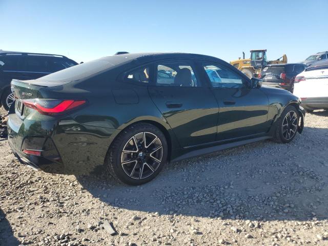 2024 BMW M440XI GRA #3310764961