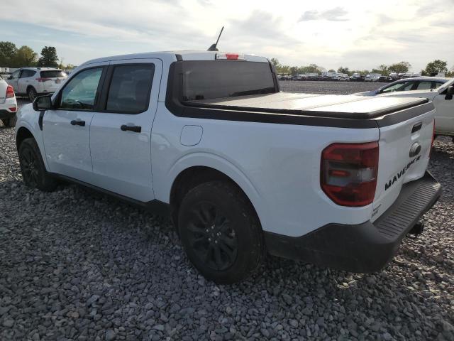 2023 FORD MAVERICK X 3FTTW8E34PRA98067