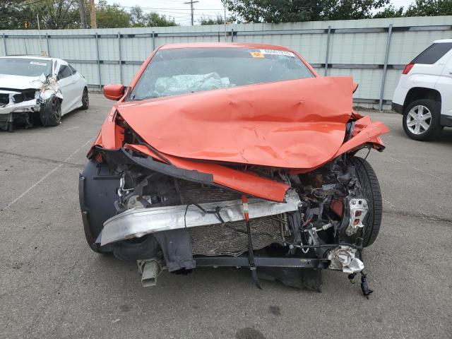 2016 DODGE DART SXT - 1C3CDFBB6GD630177