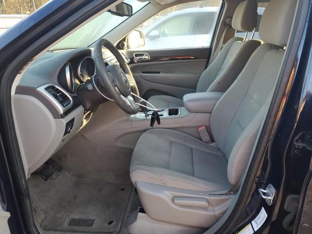 2012 JEEP GRAND CHER #3297921836