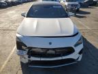 Lot #3302634010 2025 MERCEDES-BENZ CLA 250