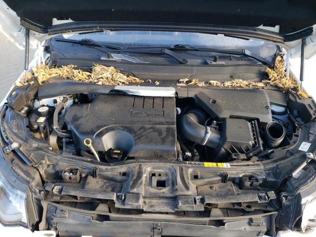 2020 LAND ROVER DISCOVERY SPORT S SALCJ2FX6LH845850