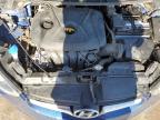 Lot #3305459077 2015 HYUNDAI ELANTRA SE