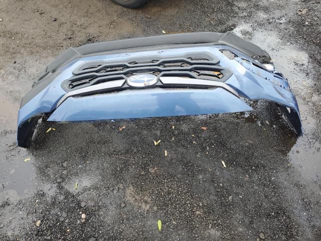 2024 SUBARU CROSSTREK PREMIUM #3292361278