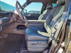 Lot #3301881415 2025 INFINITI QX80