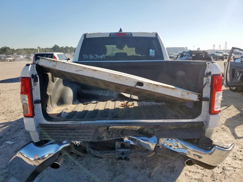 2023 RAM 1500 BIG H #3301879413