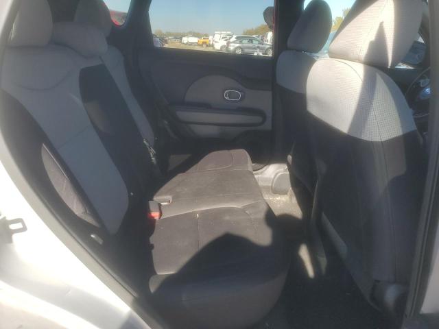 2015 KIA SOUL - KNDJN2A25F7813531