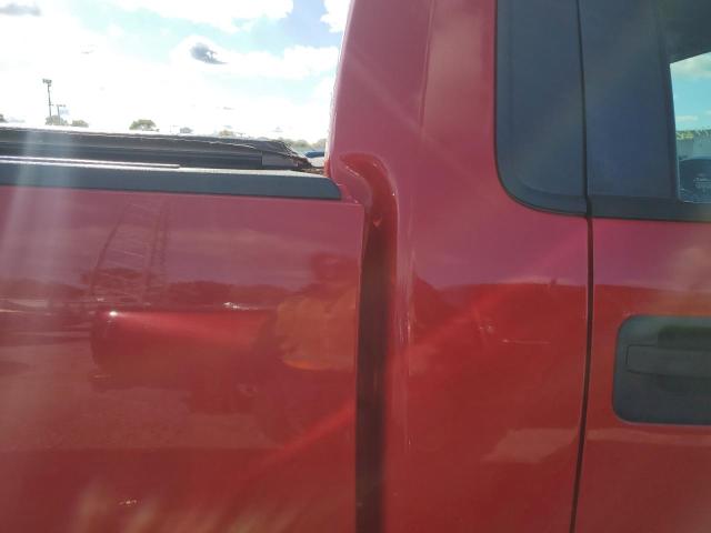 2011 FORD F150 - 1FTMF1CM2BKD83404