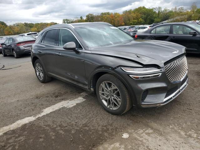 2025 GENESIS GV70 BASE #3291169985