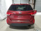 Lot #3311465256 2015 KIA SORENTO LX