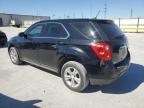 Lot #3304729903 2014 CHEVROLET EQUINOX LS