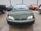 Lot #3296939818 2000 CHEVROLET CAVALIER
