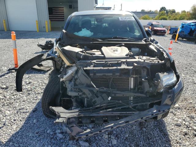 2020 TOYOTA TACOMA DOU - 3TMCZ5AN2LM354887