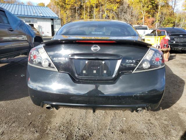 2013 NISSAN ALTIMA S - 1N4AL2EP2DC280785