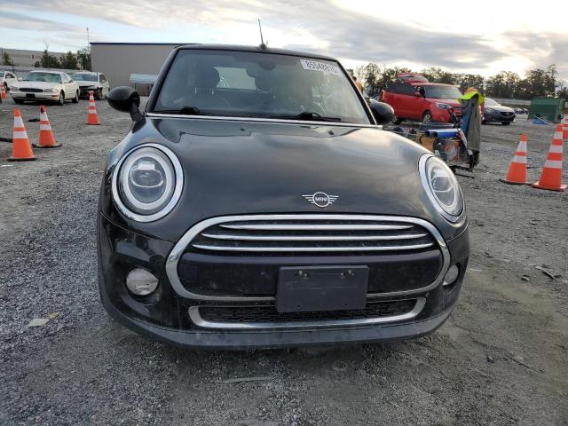 2019 MINI COOPER - WMWWG5C53K3F79433