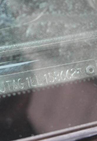 2020 JEEP GLADIATOR SPORT 1C6HJTAG1LL158662