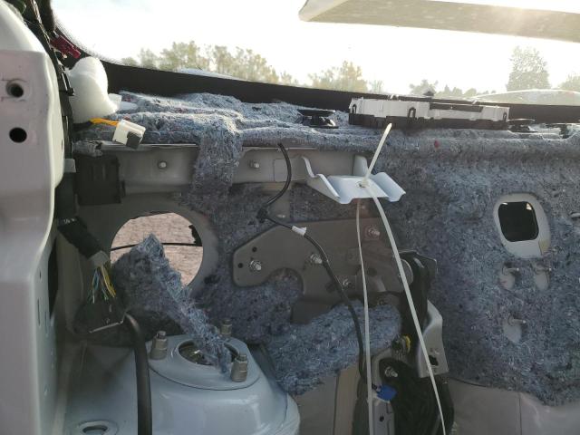 2025 FORD TRANSIT T- - 1FTBR1Y86SKA63318