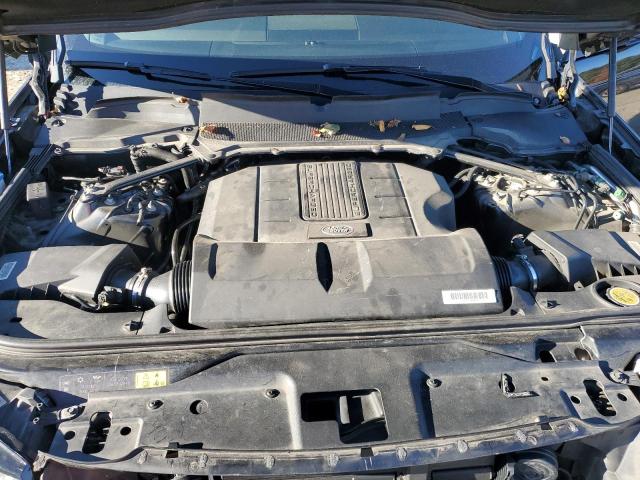 2018 LAND ROVER DISCOVERY #3301747330