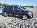 Lot #3308304201 2014 NISSAN ROGUE SELE