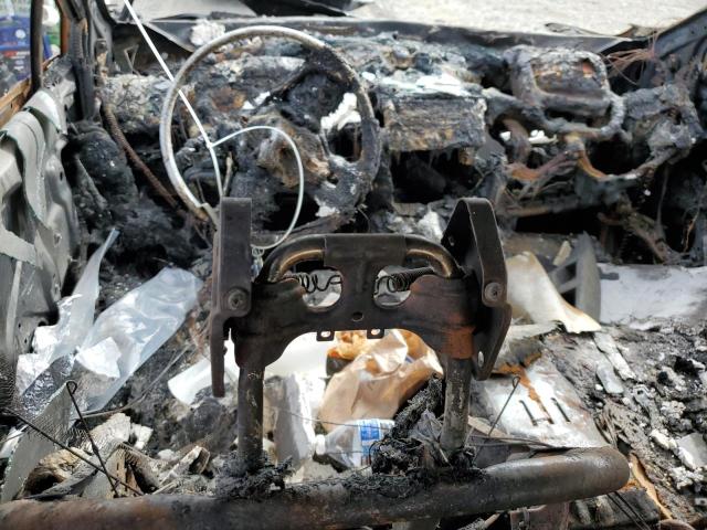 2015 SUBARU OUTBACK 2.5I PREMIUM - 4S4BSACC2F3232939