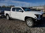 Lot #3292507703 2024 TOYOTA TACOMA DOU
