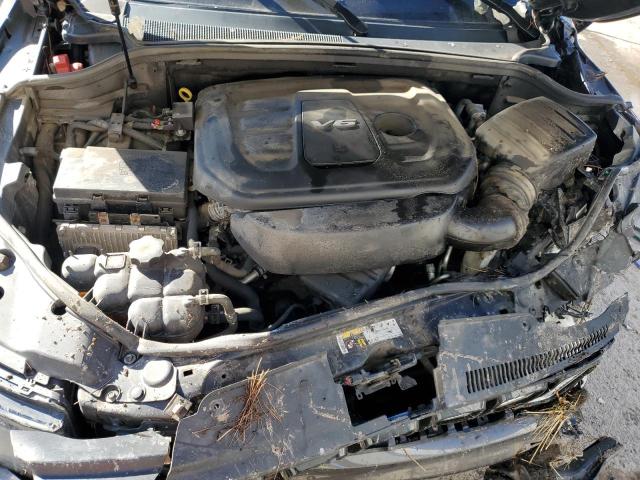 2018 JEEP GRAND CHER - 1C4RJFAG9JC374027