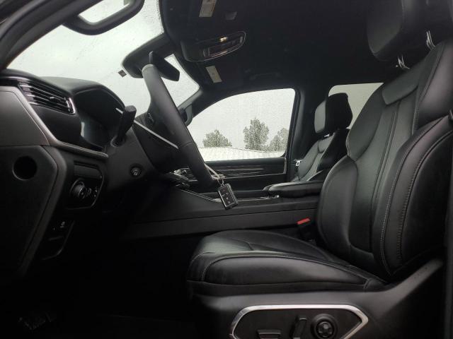 2022 JEEP WAGONEER S #3283864455