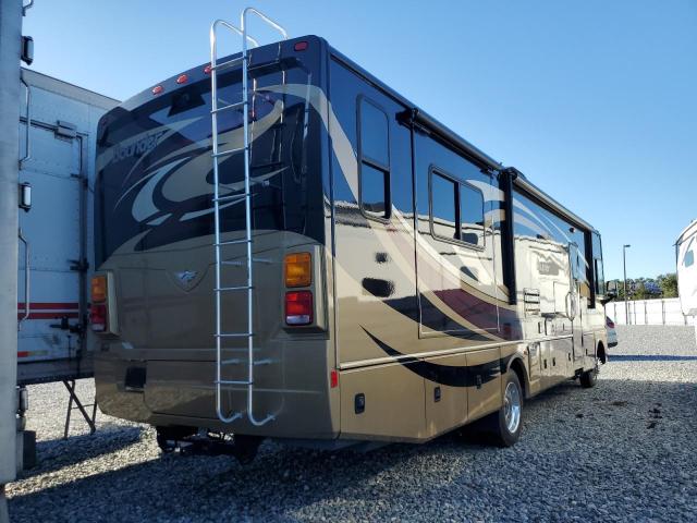 2013 FORD F53 #3301828338