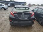 Lot #3316698501 2020 TOYOTA C-HR XLE