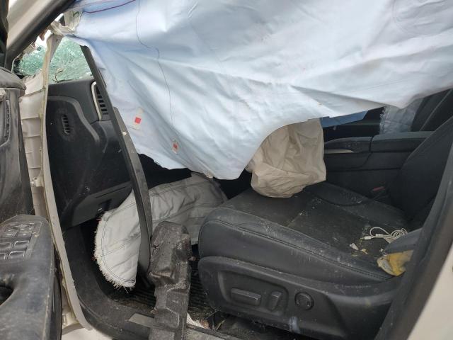 2021 LEXUS RX 350 #3291197981