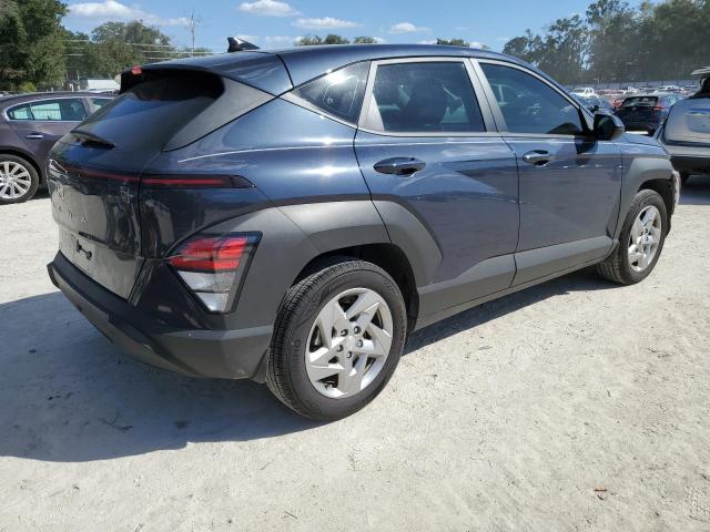 2024 HYUNDAI KONA SE #3301805343