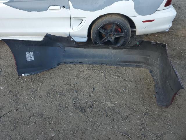 2017 TOYOTA CAMRY HYBR #3293731932