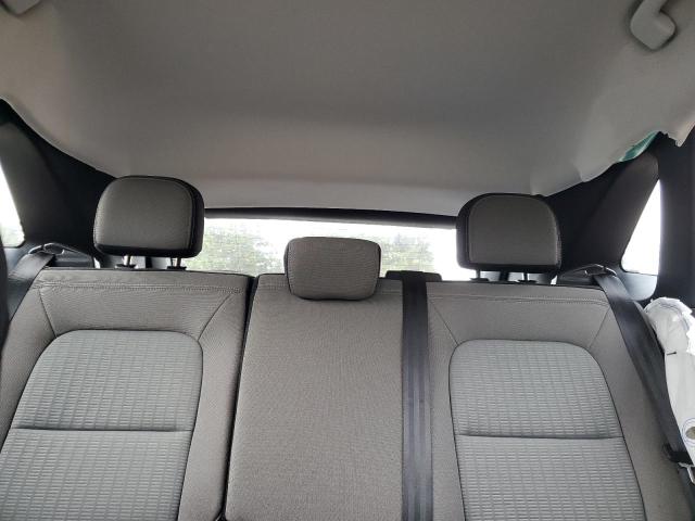 2022 FORD ESCAPE S #3277157943