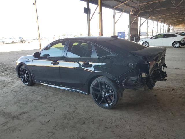 2026 HONDA CIVIC SPOR #3296907814