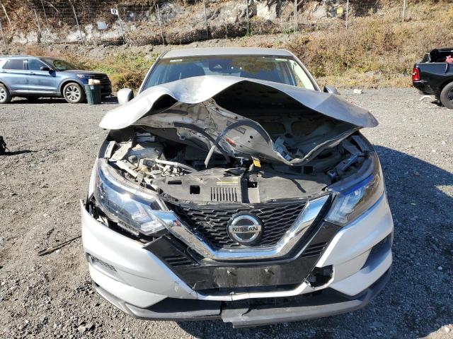 2020 NISSAN ROGUE SPOR #3303878689