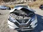 Lot #3303878689 2020 NISSAN ROGUE SPOR