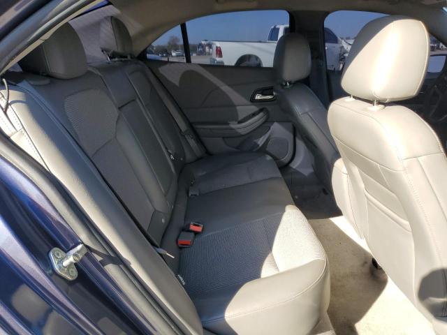 2014 CHEVROLET MALIBU 1LT #3292491703